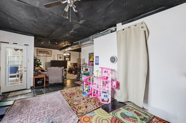 305 Long Branch Lane, Lexington, KY 40511