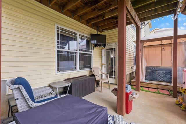 305 Long Branch Lane, Lexington, KY 40511