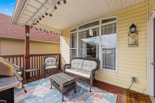 305 Long Branch Lane, Lexington, KY 40511