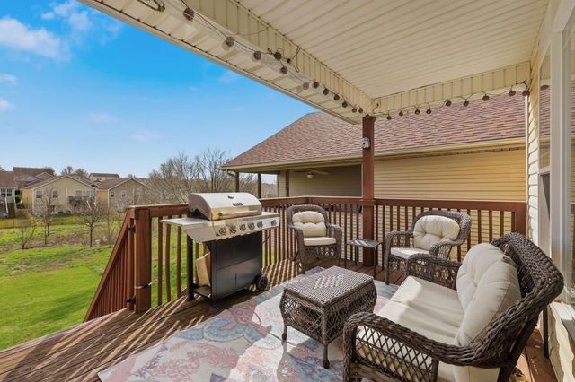 305 Long Branch Lane, Lexington, KY 40511