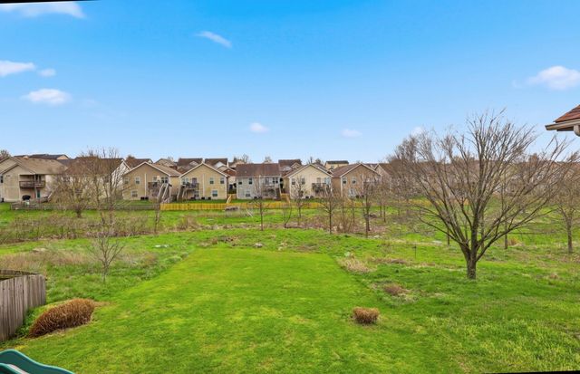 305 Long Branch Lane, Lexington, KY 40511