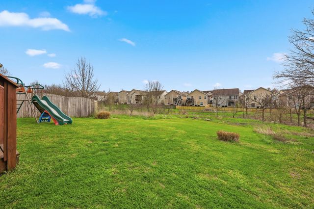 305 Long Branch Lane, Lexington, KY 40511