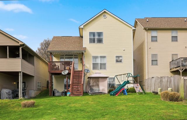 305 Long Branch Lane, Lexington, KY 40511