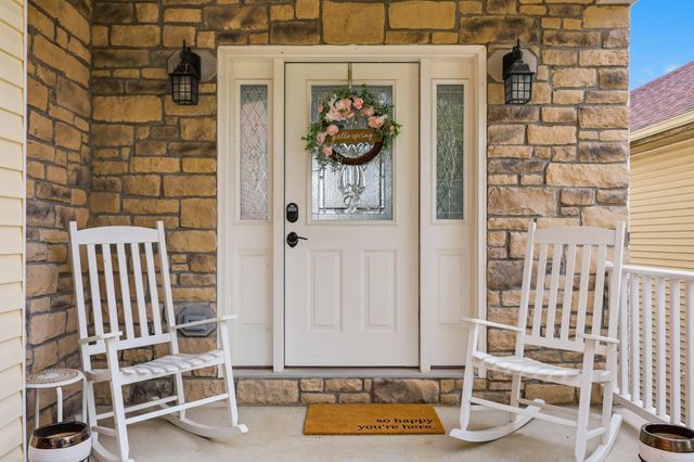 305 Long Branch Lane, Lexington, KY 40511