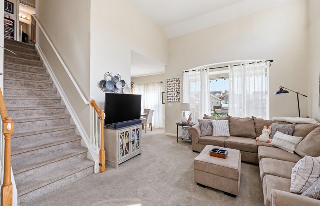 305 Long Branch Lane, Lexington, KY 40511