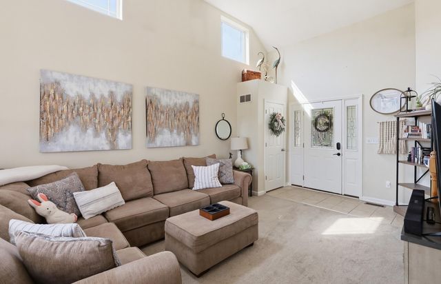 305 Long Branch Lane, Lexington, KY 40511