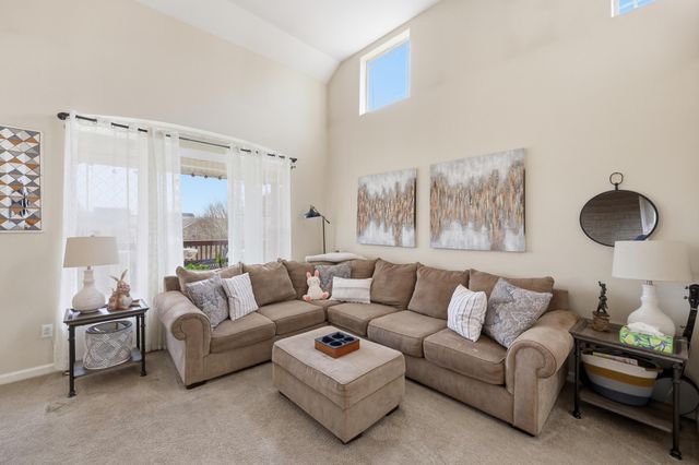 305 Long Branch Lane, Lexington, KY 40511