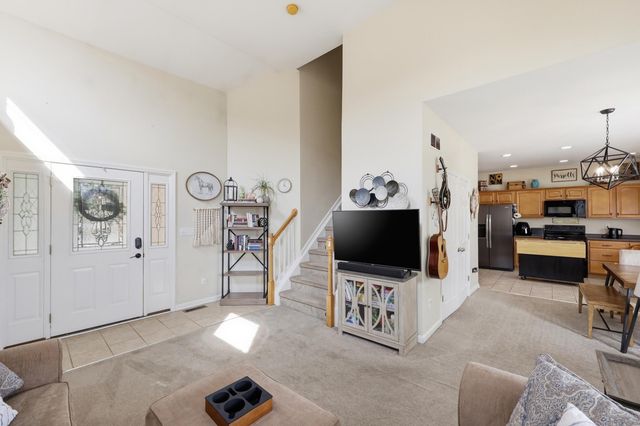 305 Long Branch Lane, Lexington, KY 40511