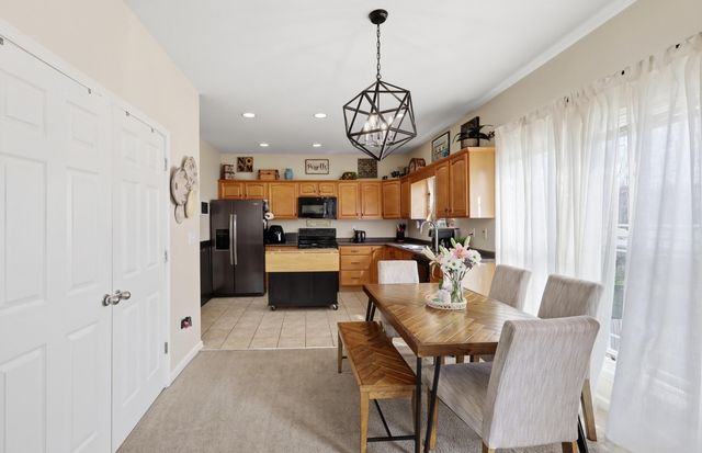 305 Long Branch Lane, Lexington, KY 40511