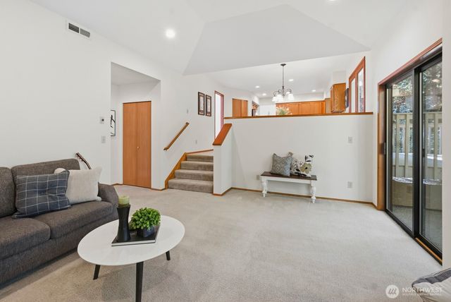 5005 NW Terrace View Drive, Bremerton, WA 98312