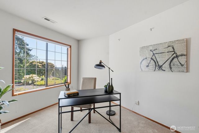 5005 NW Terrace View Drive, Bremerton, WA 98312