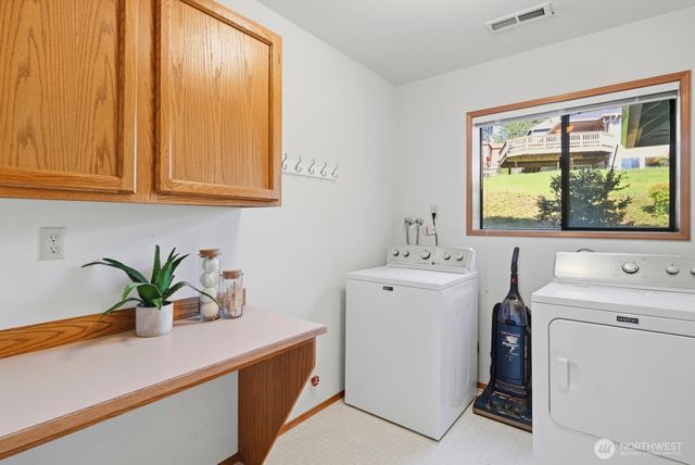 5005 NW Terrace View Drive, Bremerton, WA 98312