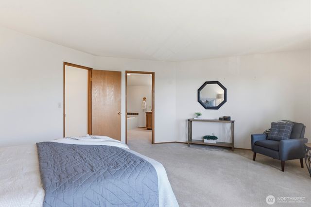 5005 NW Terrace View Drive, Bremerton, WA 98312