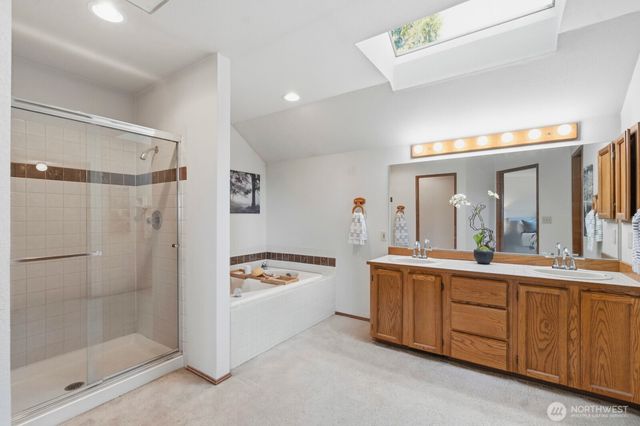 5005 NW Terrace View Drive, Bremerton, WA 98312