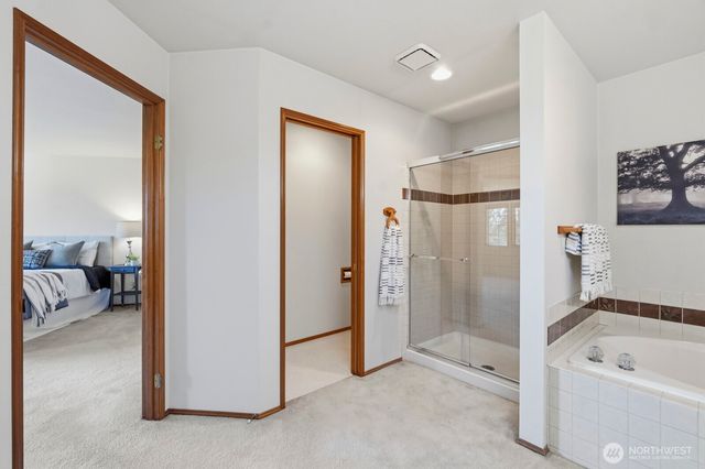 5005 NW Terrace View Drive, Bremerton, WA 98312