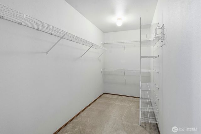 5005 NW Terrace View Drive, Bremerton, WA 98312