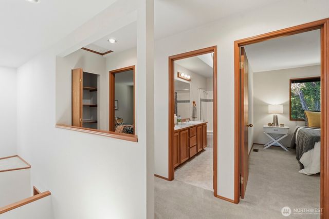 5005 NW Terrace View Drive, Bremerton, WA 98312