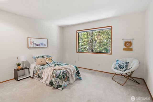 5005 NW Terrace View Drive, Bremerton, WA 98312
