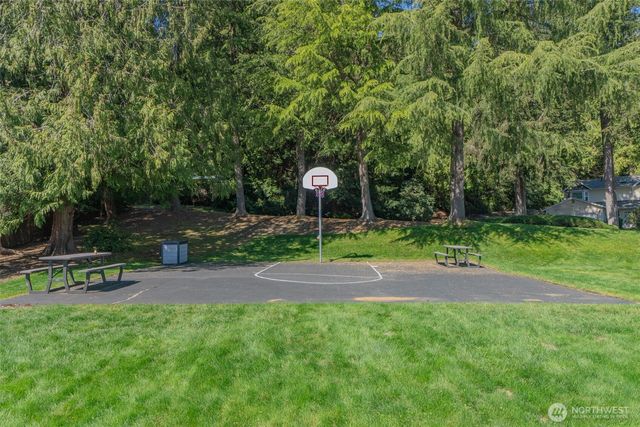 5005 NW Terrace View Drive, Bremerton, WA 98312
