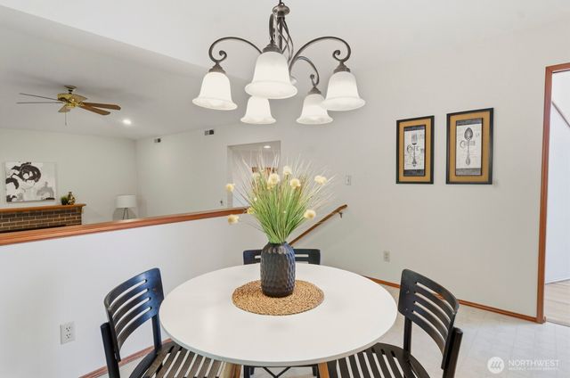 5005 NW Terrace View Drive, Bremerton, WA 98312