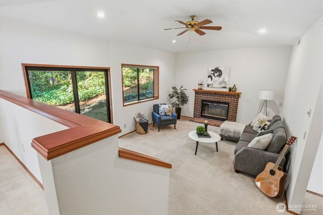 5005 NW Terrace View Drive, Bremerton, WA 98312