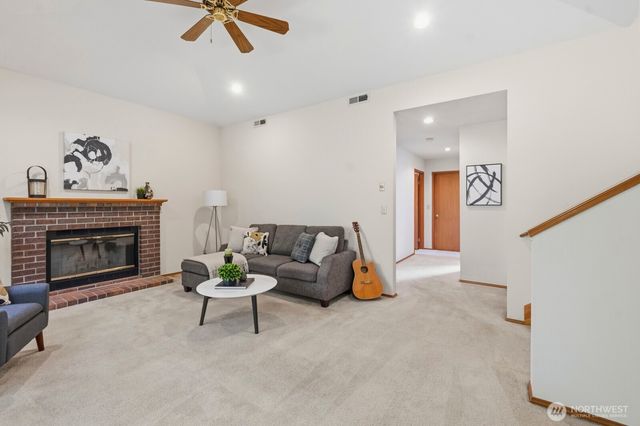 5005 NW Terrace View Drive, Bremerton, WA 98312