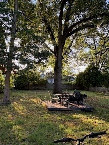 188 Bowles Park, Springfield, MA 01104