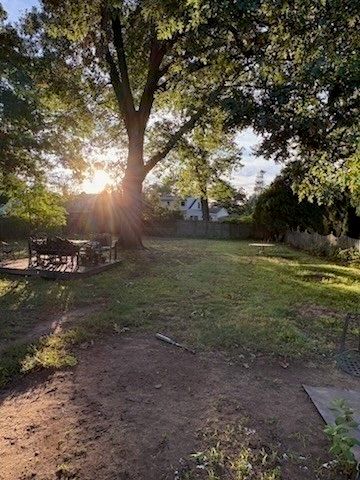 188 Bowles Park, Springfield, MA 01104