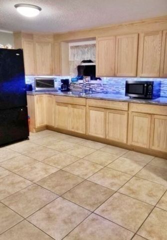 188 Bowles Park, Springfield, MA 01104