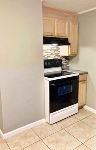 188 Bowles Park, Springfield, MA 01104
