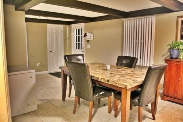 188 Bowles Park, Springfield, MA 01104