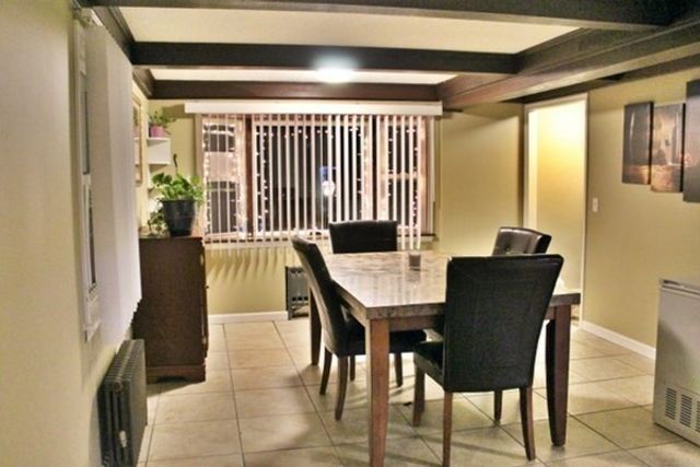 188 Bowles Park, Springfield, MA 01104