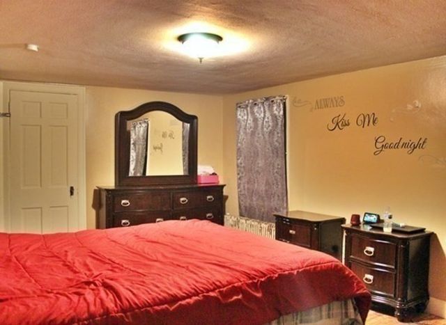 188 Bowles Park, Springfield, MA 01104