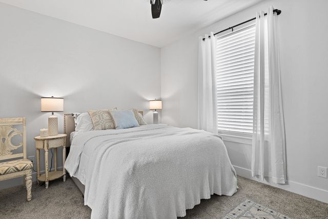 128 Saddle Brook Circle, Hallsville, TX 75650