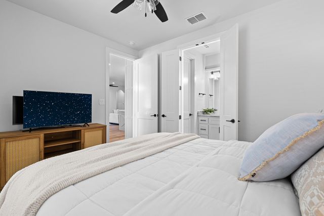 128 Saddle Brook Circle, Hallsville, TX 75650