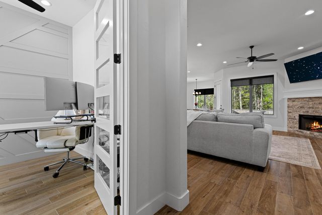 128 Saddle Brook Circle, Hallsville, TX 75650