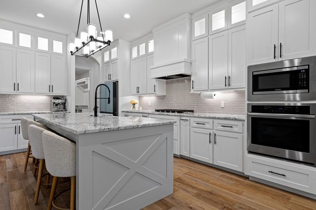 128 Saddle Brook Circle, Hallsville, TX 75650