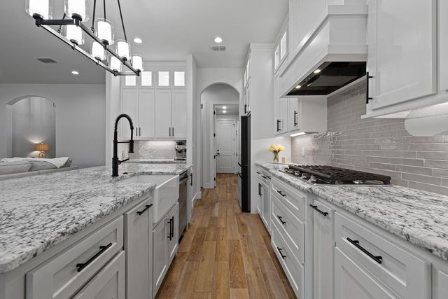 128 Saddle Brook Circle, Hallsville, TX 75650