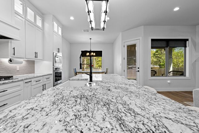 128 Saddle Brook Circle, Hallsville, TX 75650