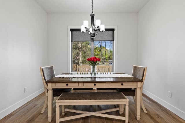 128 Saddle Brook Circle, Hallsville, TX 75650