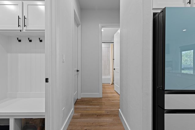 128 Saddle Brook Circle, Hallsville, TX 75650