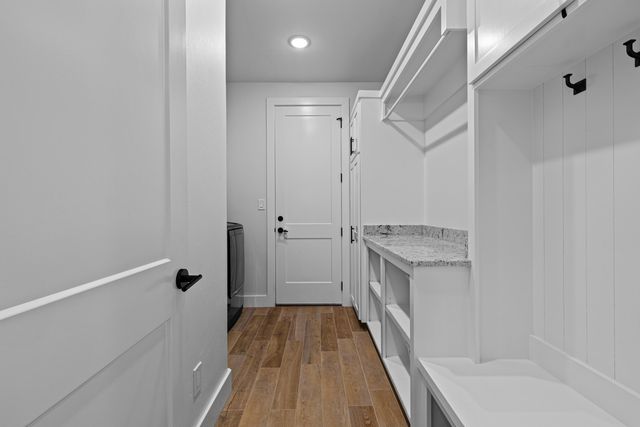 128 Saddle Brook Circle, Hallsville, TX 75650