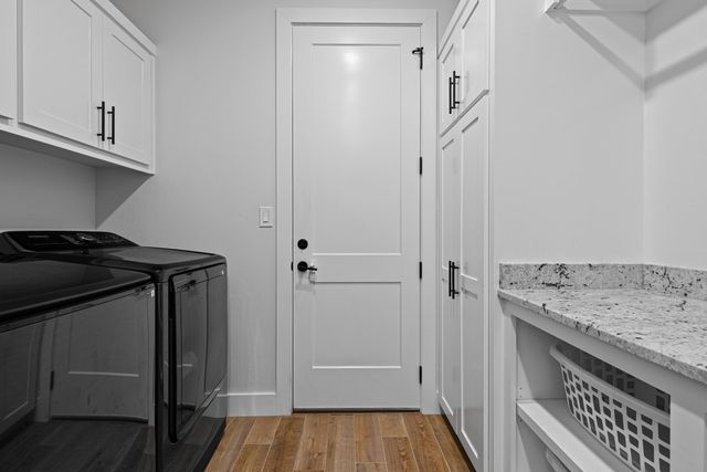 128 Saddle Brook Circle, Hallsville, TX 75650