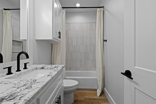 128 Saddle Brook Circle, Hallsville, TX 75650