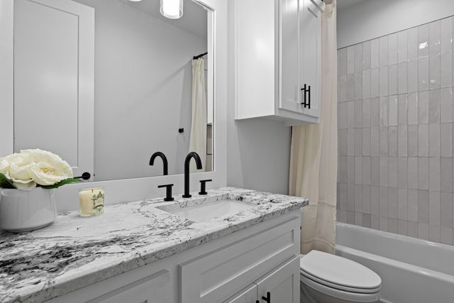 128 Saddle Brook Circle, Hallsville, TX 75650