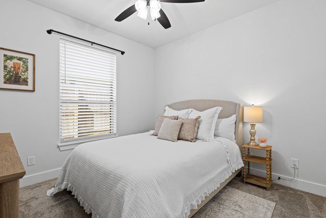 128 Saddle Brook Circle, Hallsville, TX 75650