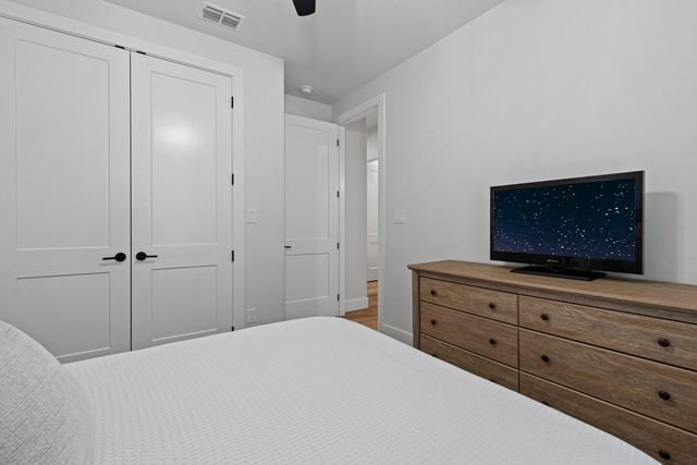 128 Saddle Brook Circle, Hallsville, TX 75650