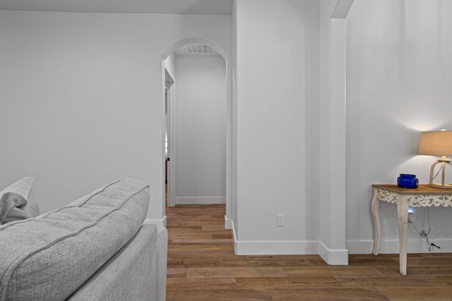 128 Saddle Brook Circle, Hallsville, TX 75650