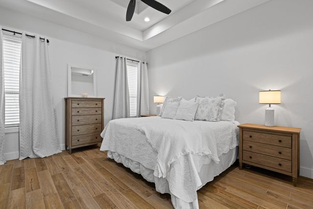 128 Saddle Brook Circle, Hallsville, TX 75650