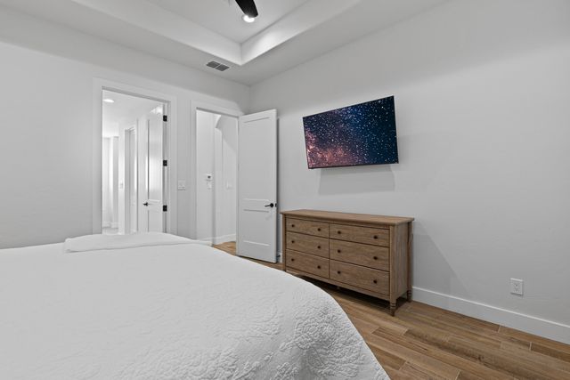 128 Saddle Brook Circle, Hallsville, TX 75650